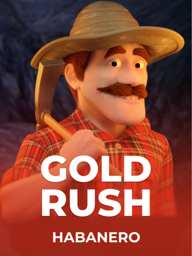 Gold Rush